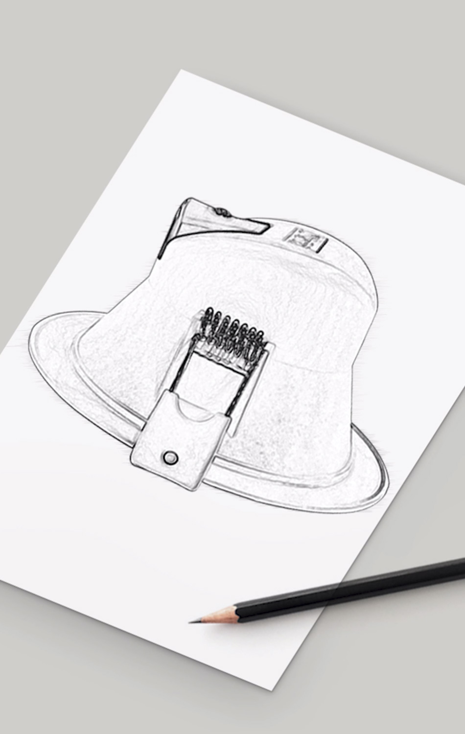 首页-人生就是博中国官方网站