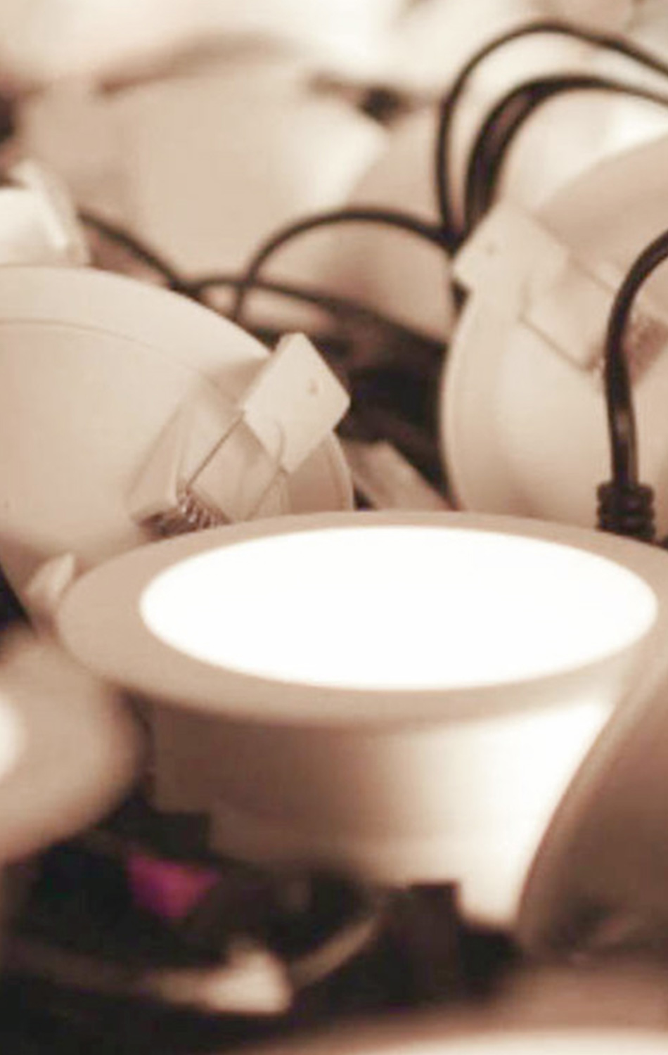 首页-人生就是博中国官方网站