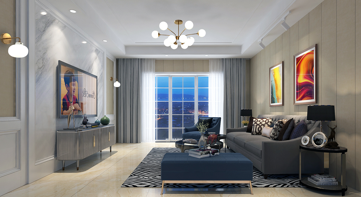 首页-人生就是博中国官方网站