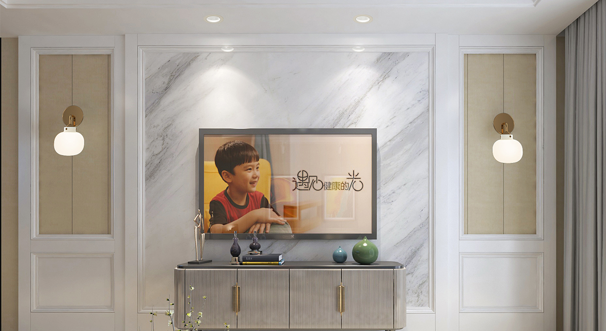 首页-人生就是博中国官方网站