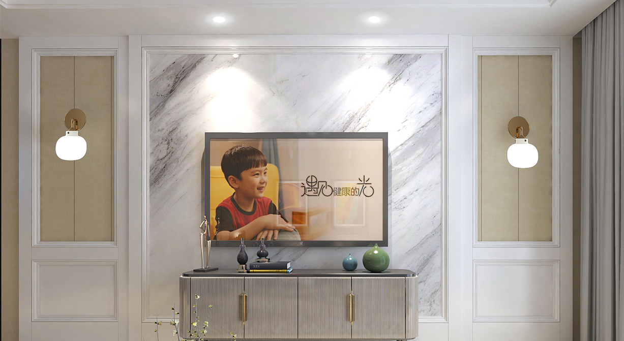 首页-人生就是博中国官方网站