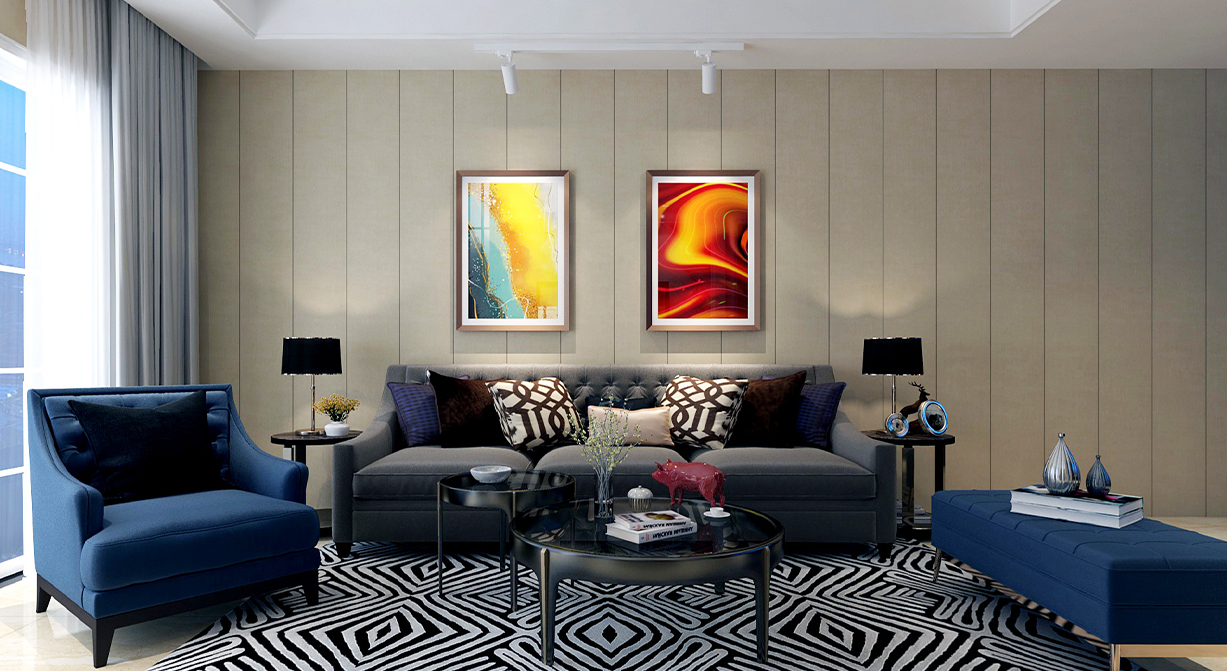 首页-人生就是博中国官方网站