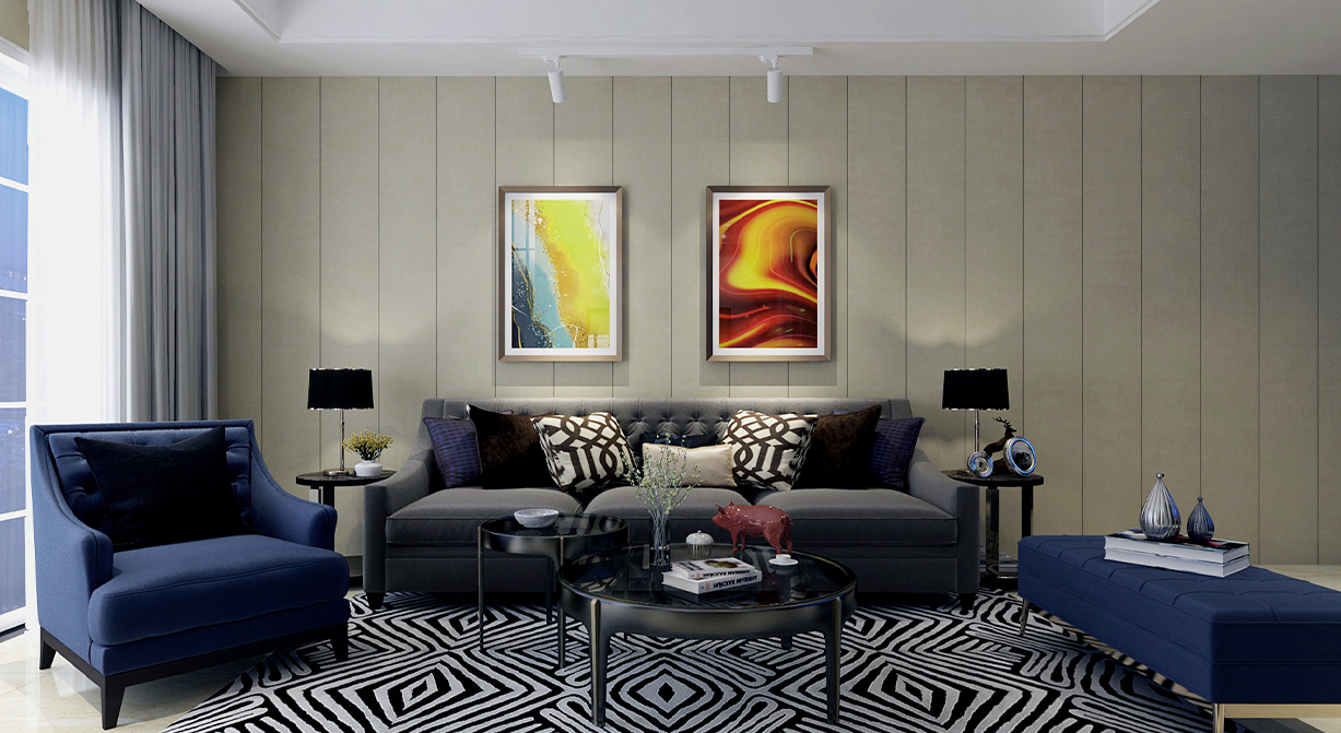 首页-人生就是博中国官方网站