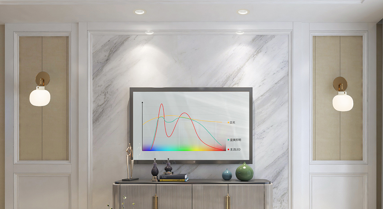 首页-人生就是博中国官方网站