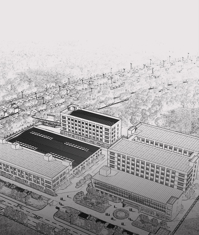 人生就是博官方网站故事