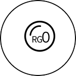 首页-人生就是博中国官方网站