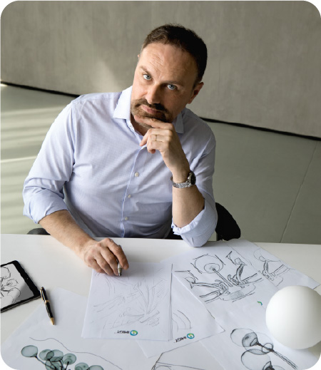 首页-人生就是博中国官方网站