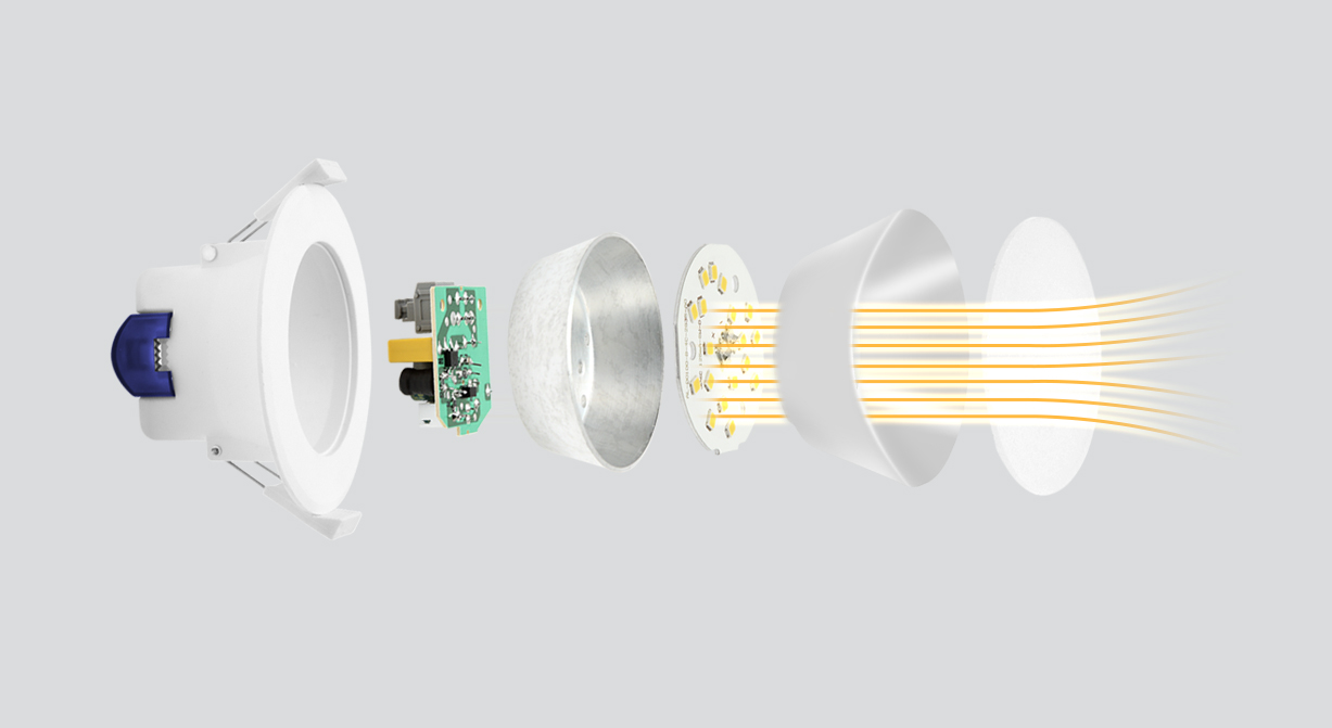 首页-人生就是博中国官方网站