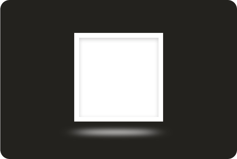 首页-人生就是博中国官方网站