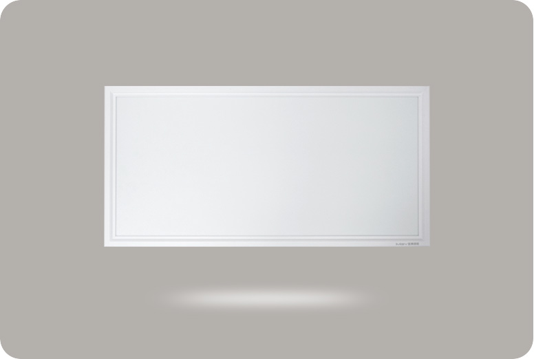 首页-人生就是博中国官方网站