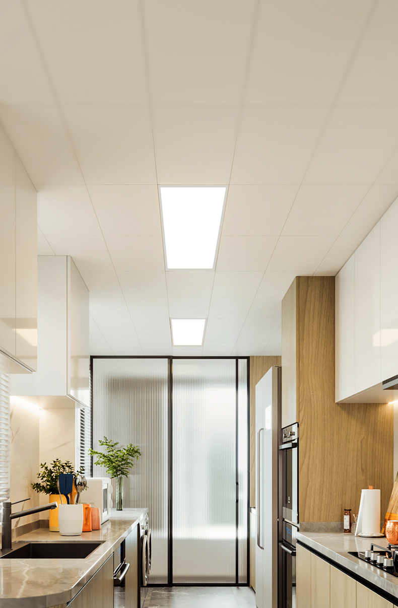 首页-人生就是博中国官方网站