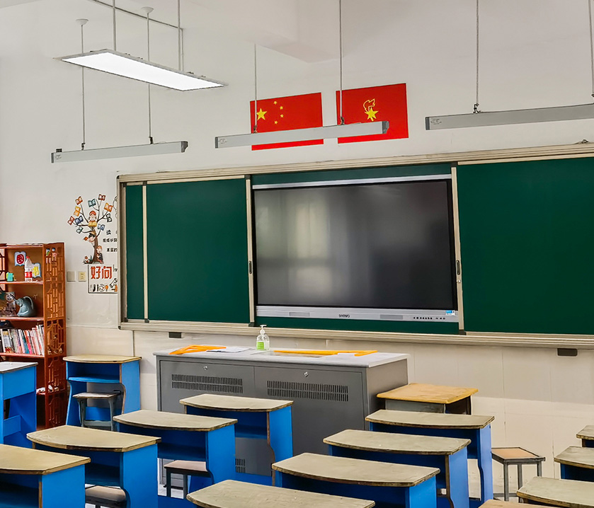 首页-人生就是博中国官方网站