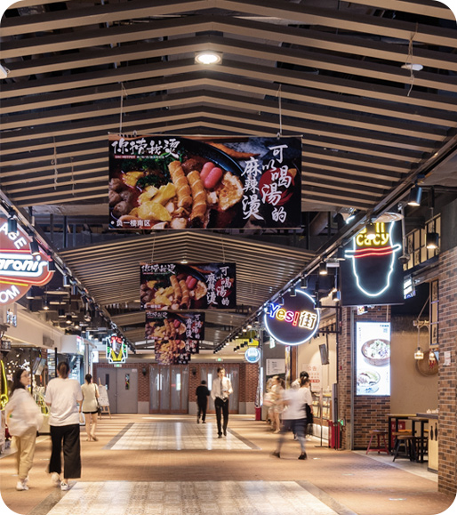 首页-人生就是博中国官方网站