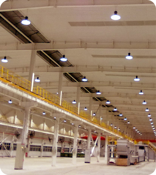 首页-人生就是博中国官方网站