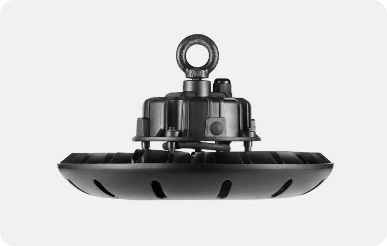 首页-人生就是博中国官方网站