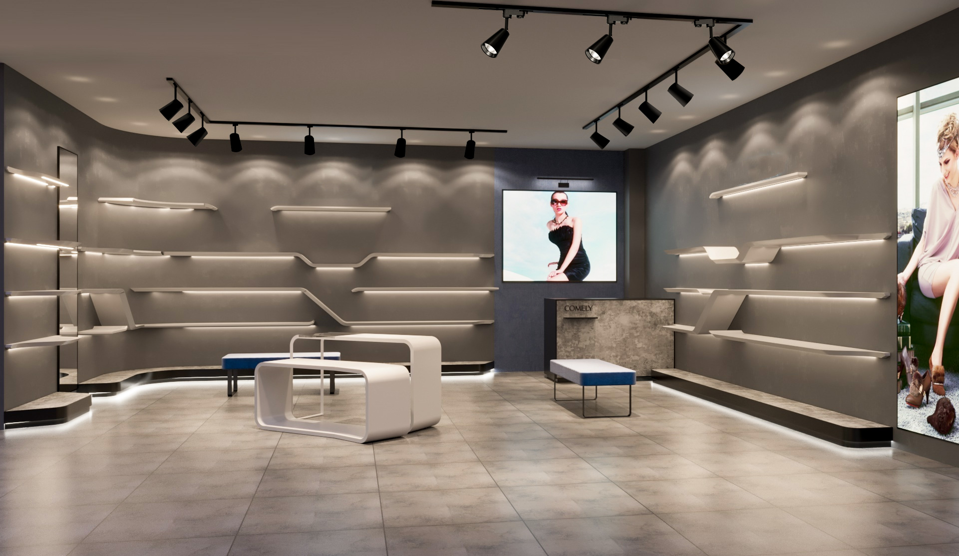 首页-人生就是博中国官方网站