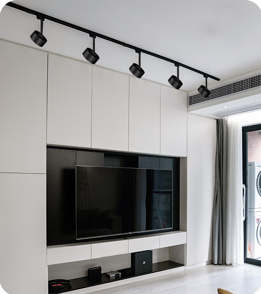 首页-人生就是博中国官方网站