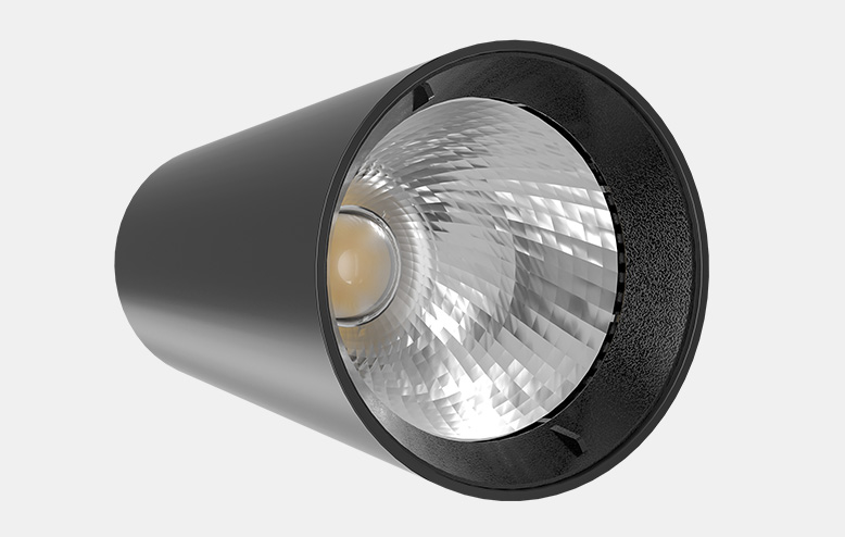 首页-人生就是博中国官方网站