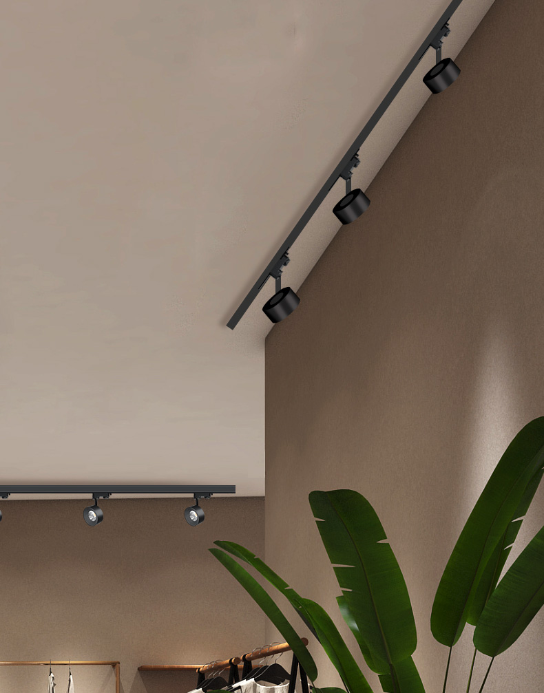 首页-人生就是博中国官方网站