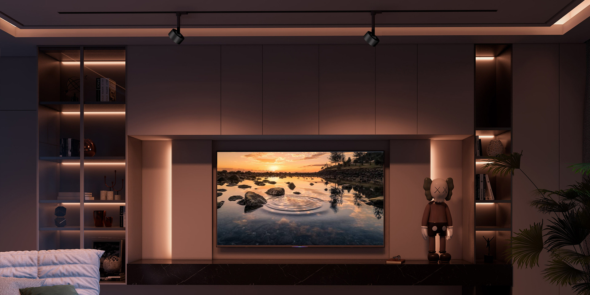 首页-人生就是博中国官方网站