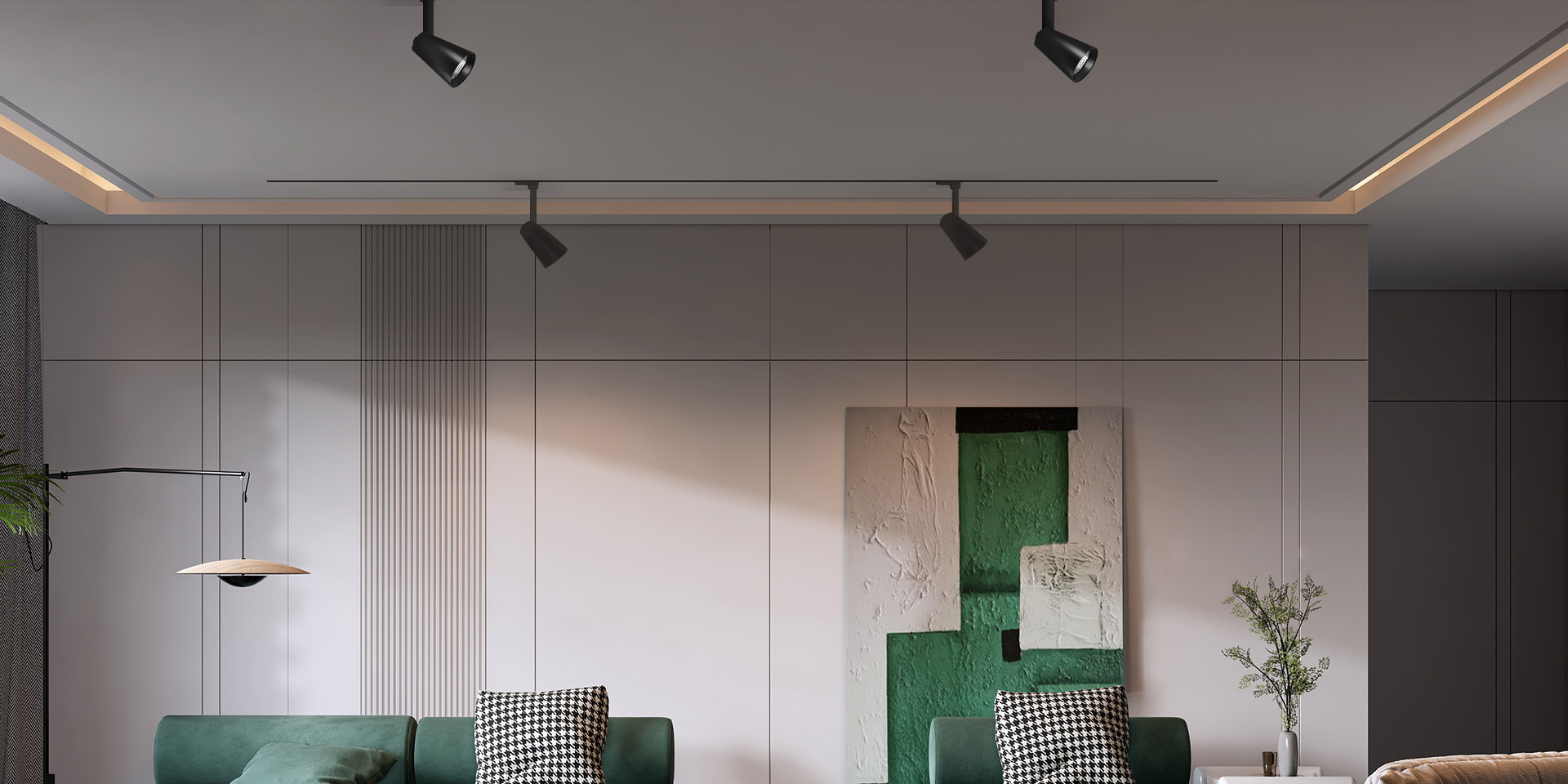 首页-人生就是博中国官方网站