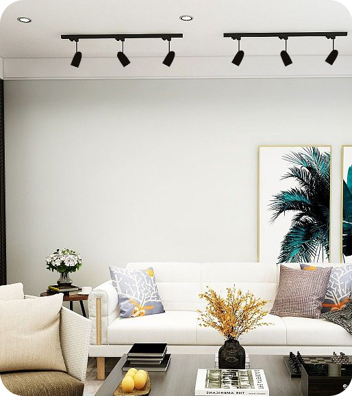 首页-人生就是博中国官方网站