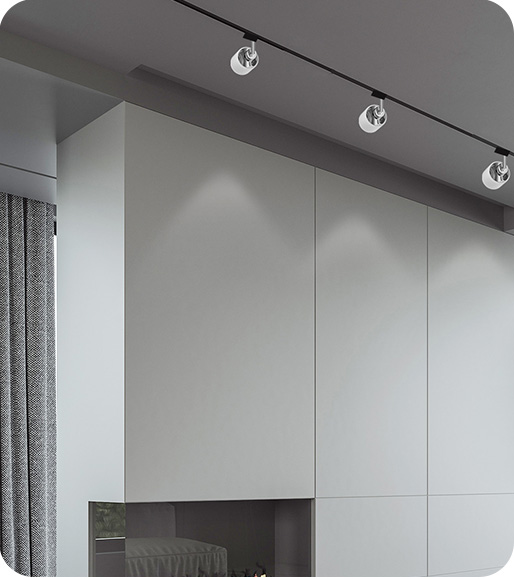 首页-人生就是博中国官方网站