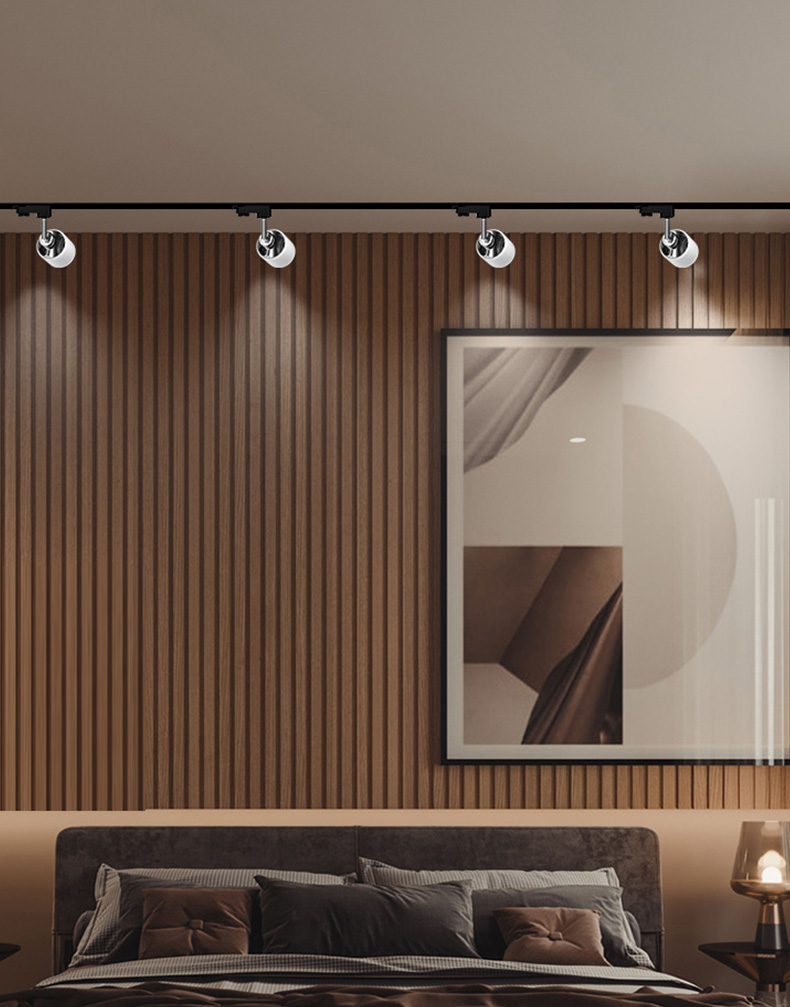 首页-人生就是博中国官方网站