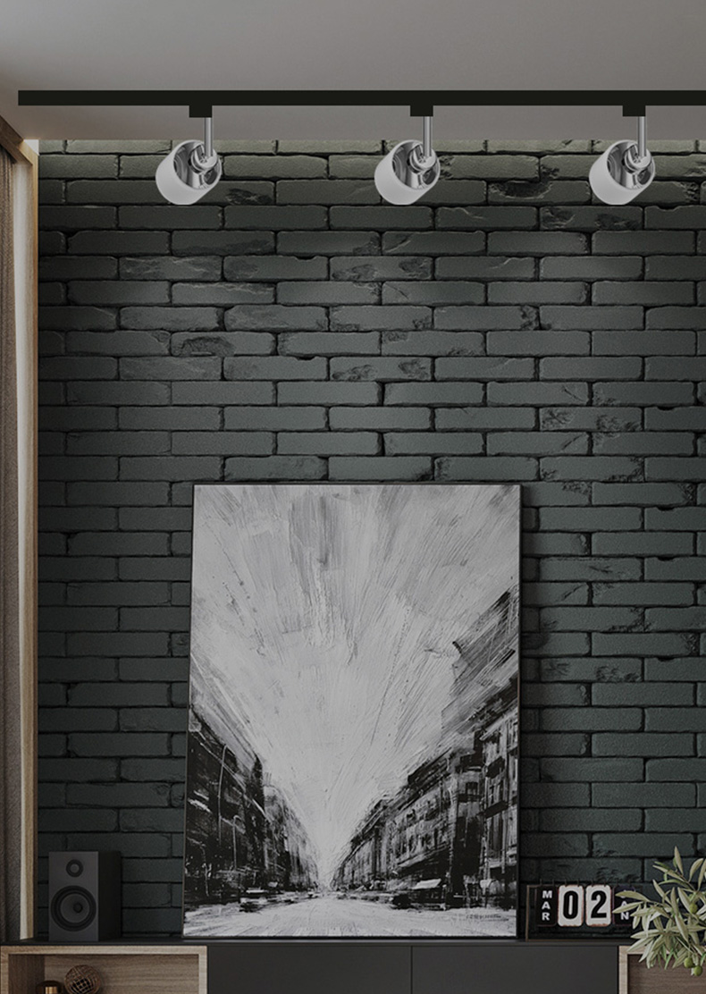 首页-人生就是博中国官方网站