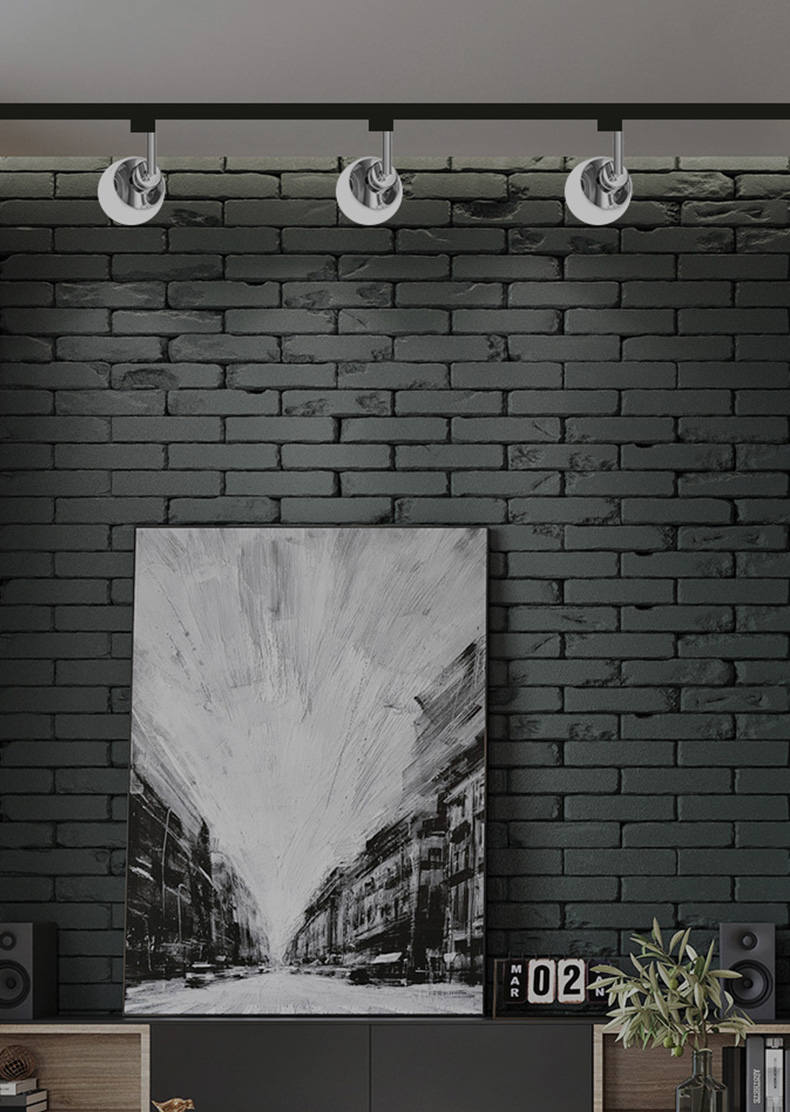 首页-人生就是博中国官方网站