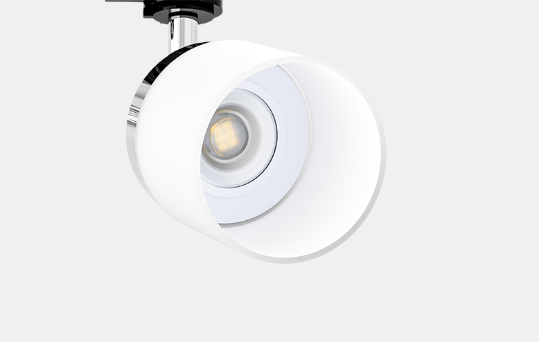 首页-人生就是博中国官方网站