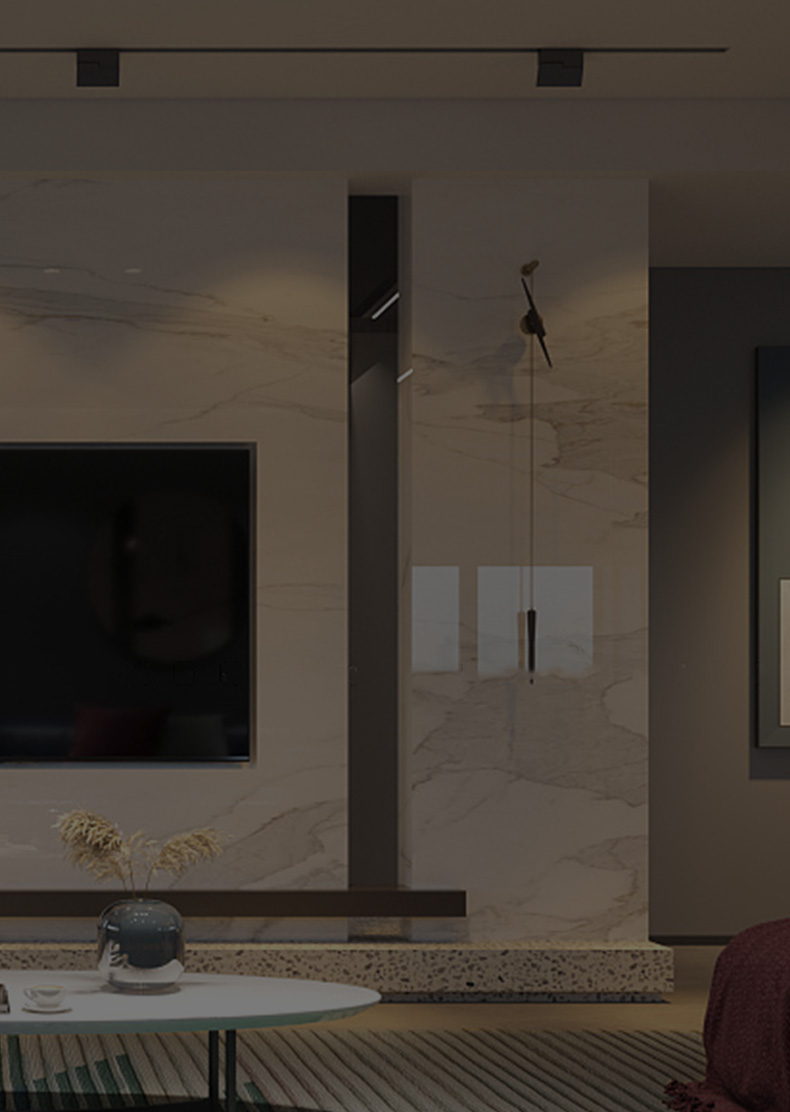 首页-人生就是博中国官方网站