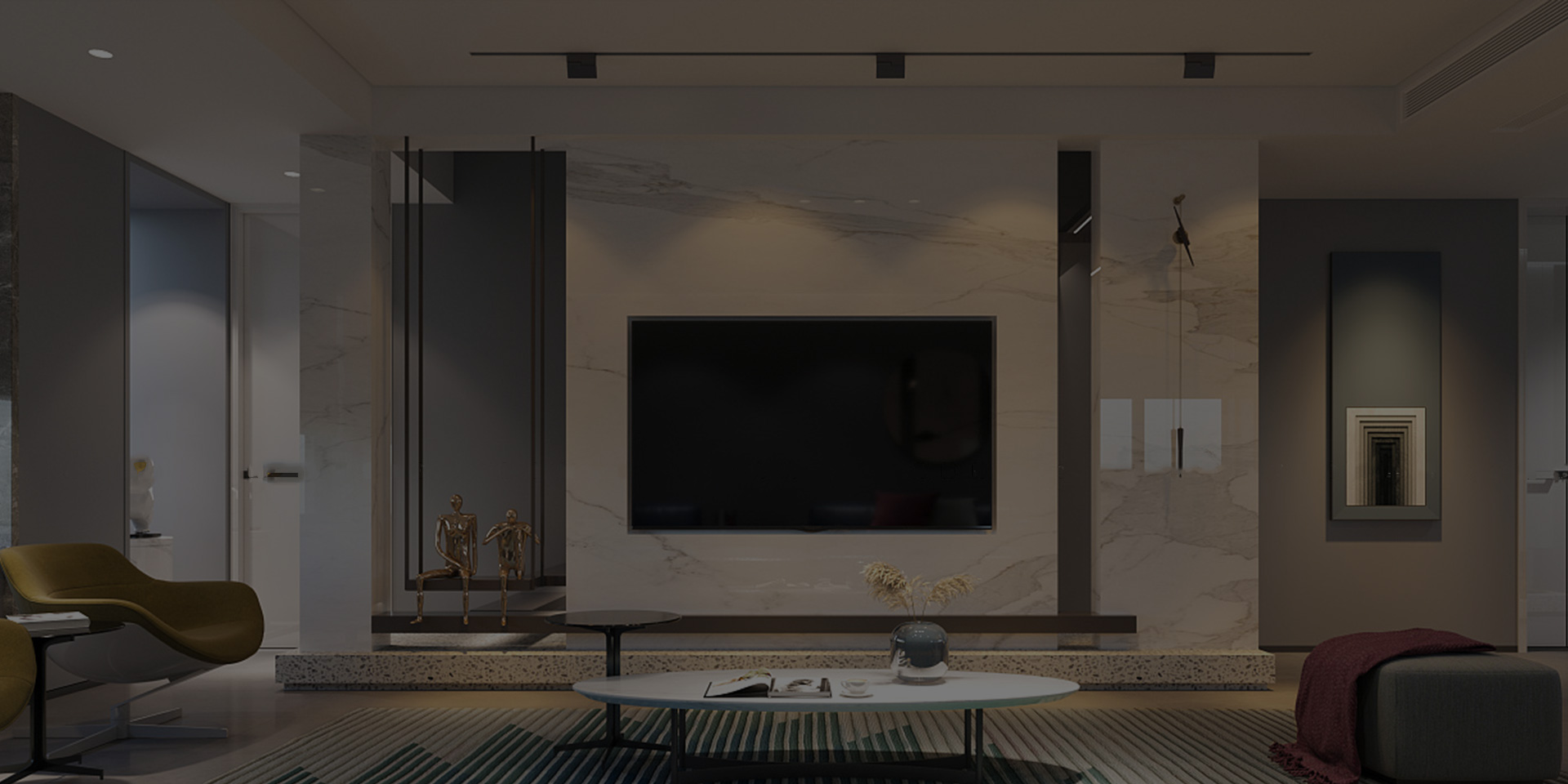 首页-人生就是博中国官方网站