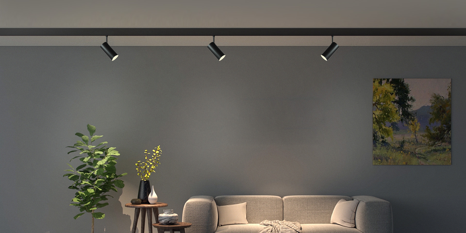 首页-人生就是博中国官方网站