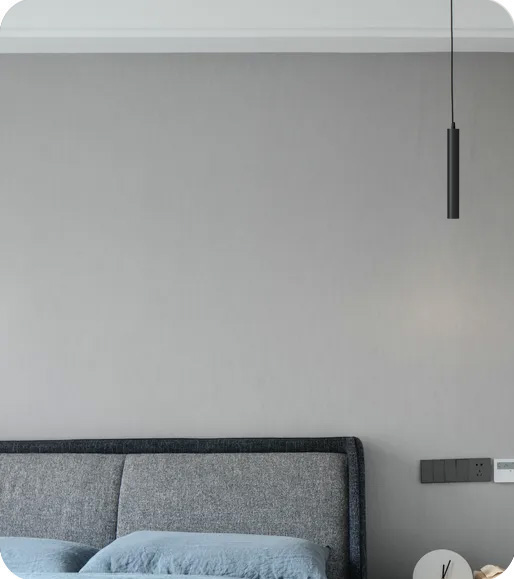 首页-人生就是博中国官方网站