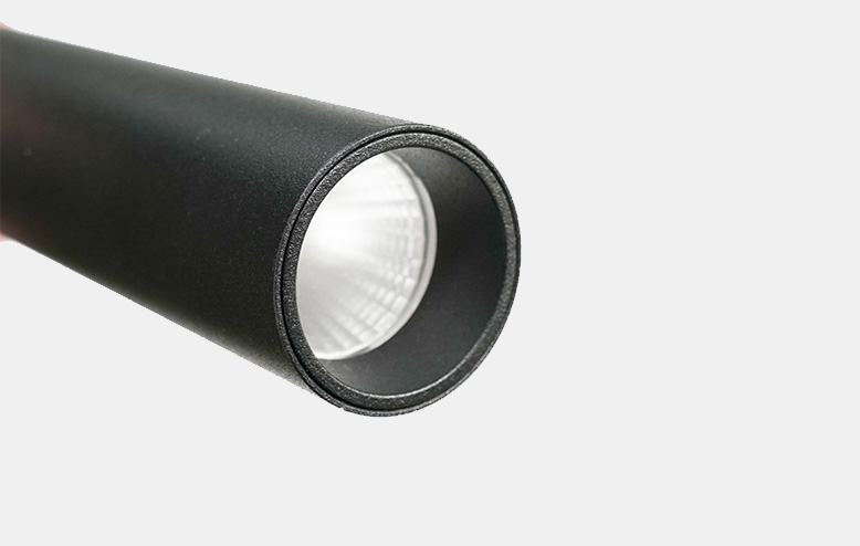 首页-人生就是博中国官方网站