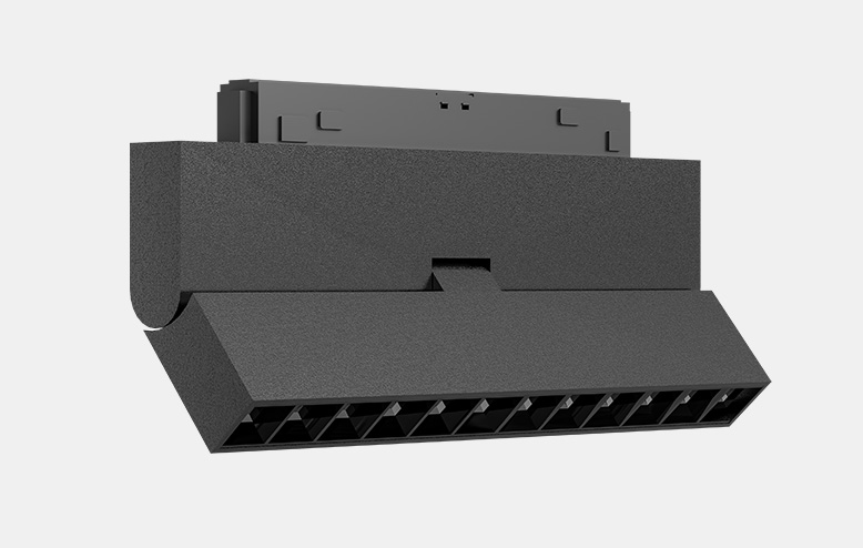 首页-人生就是博中国官方网站