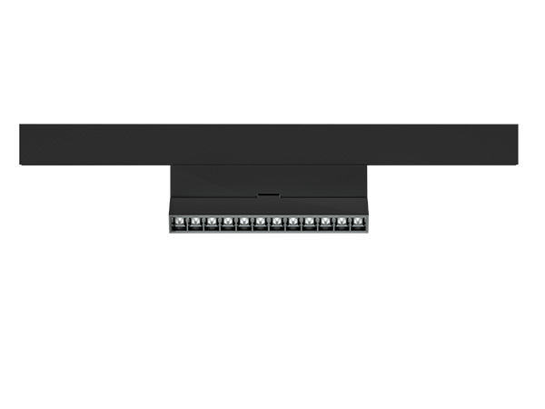 首页-人生就是博中国官方网站