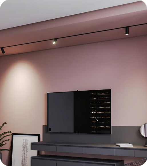 首页-人生就是博中国官方网站