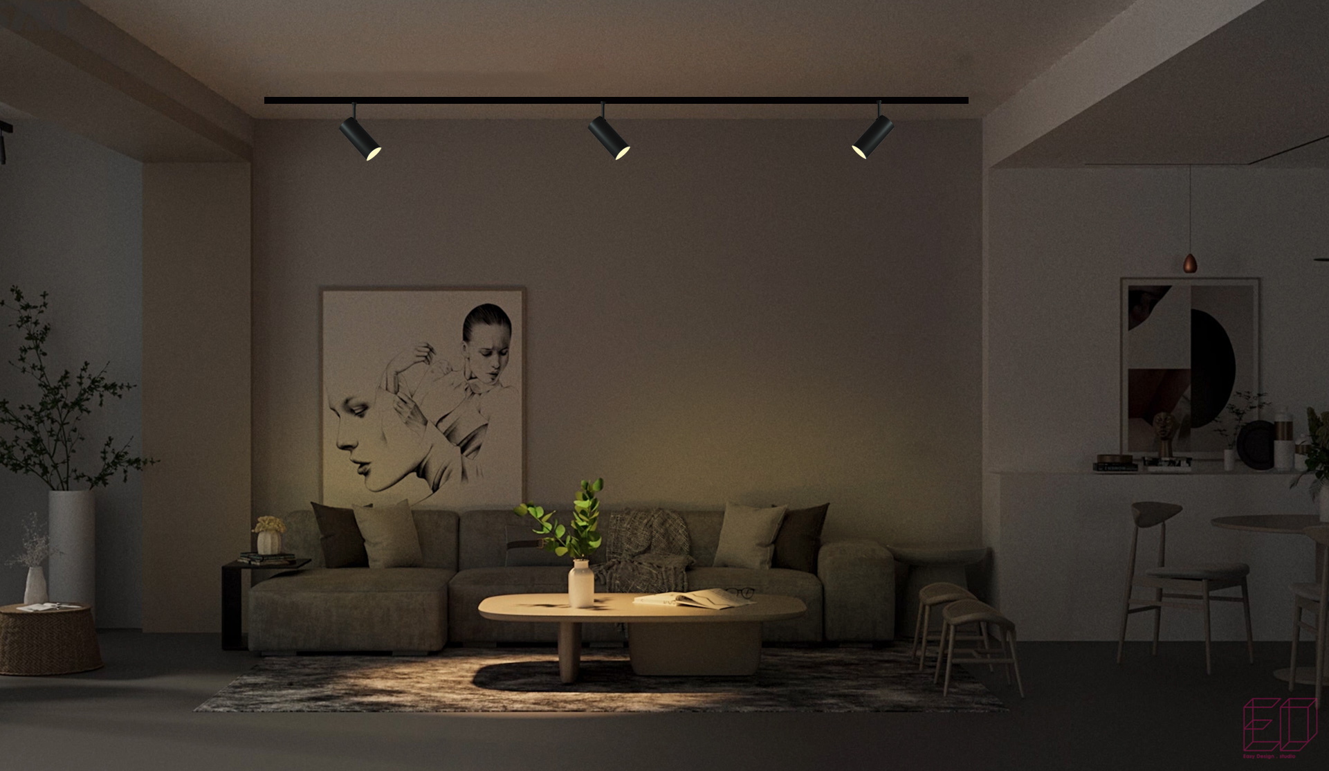 首页-人生就是博中国官方网站