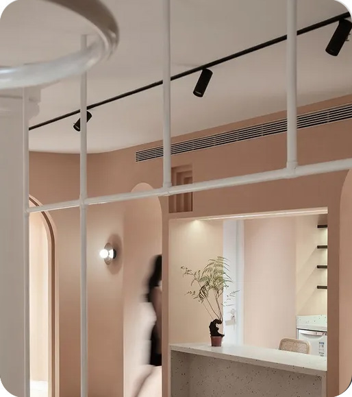 首页-人生就是博中国官方网站