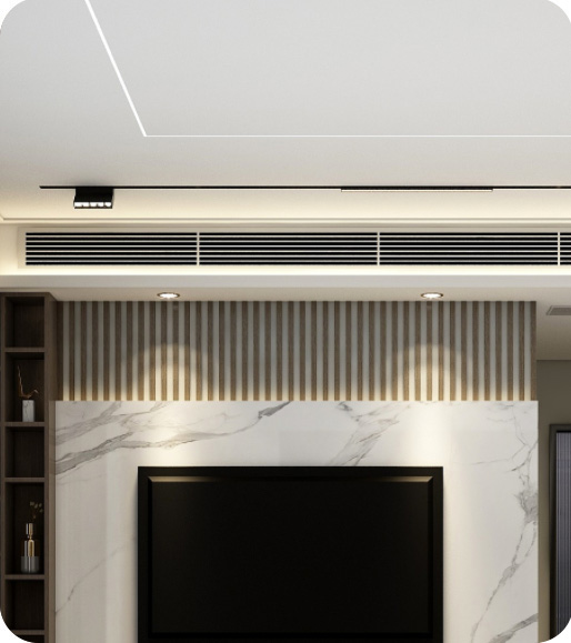 首页-人生就是博中国官方网站