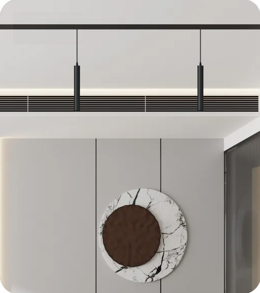 首页-人生就是博中国官方网站