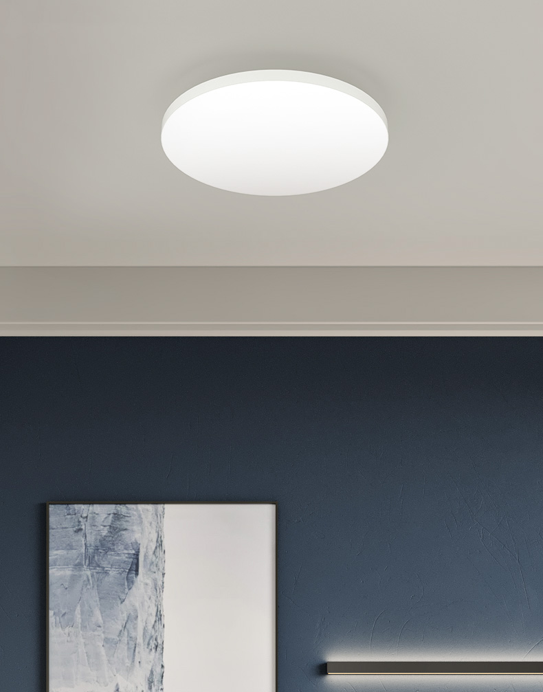 首页-人生就是博中国官方网站