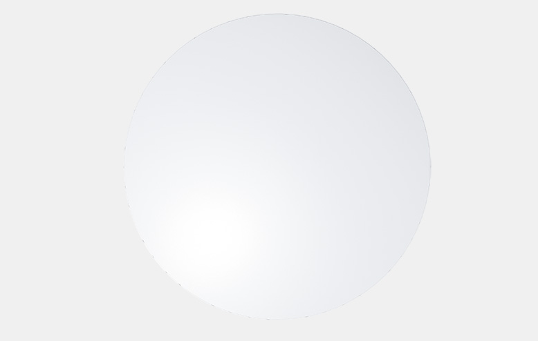 首页-人生就是博中国官方网站