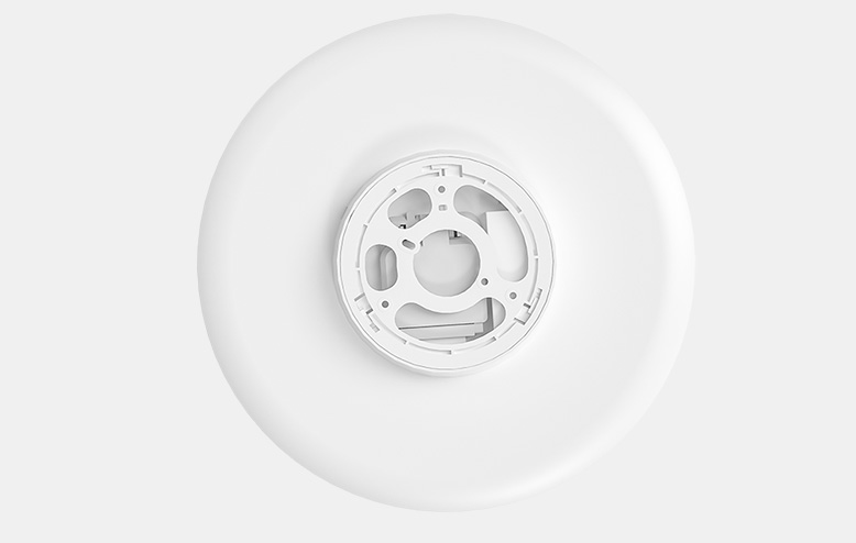 首页-人生就是博中国官方网站