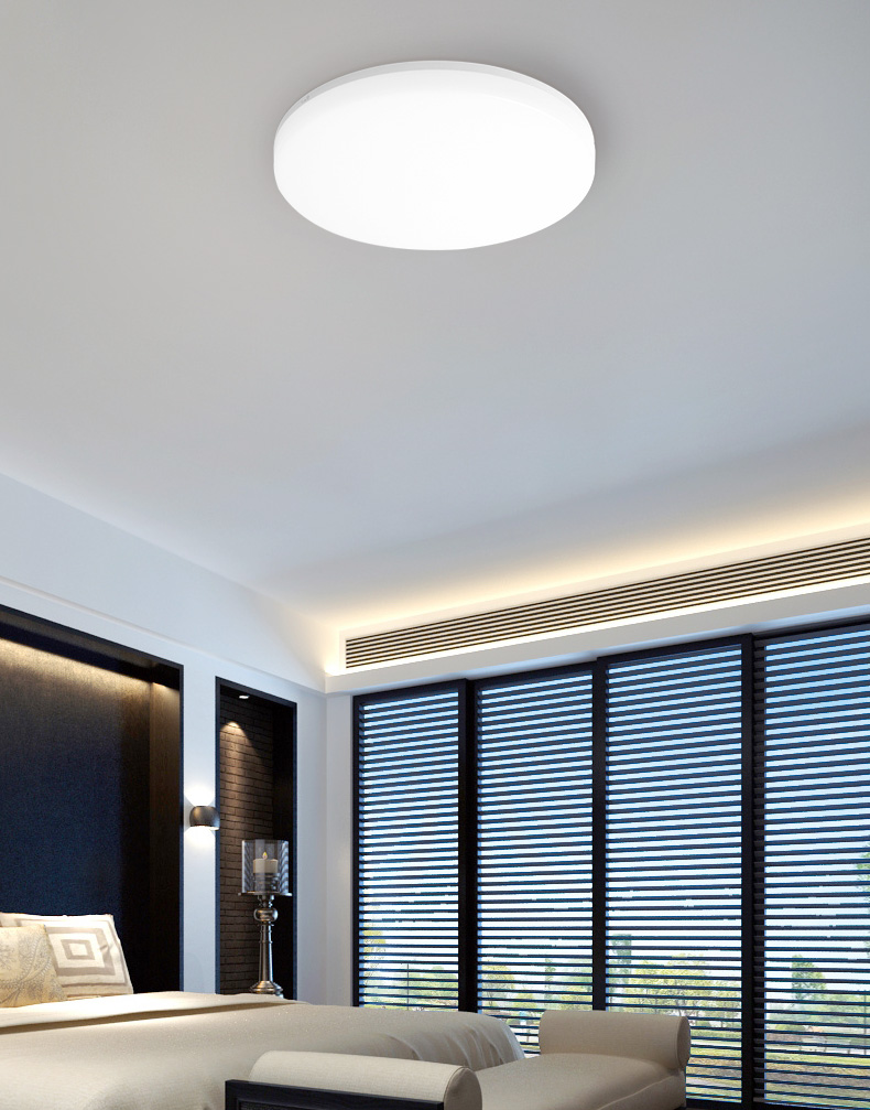 首页-人生就是博中国官方网站