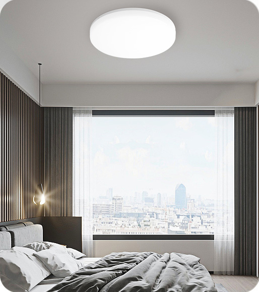 首页-人生就是博中国官方网站