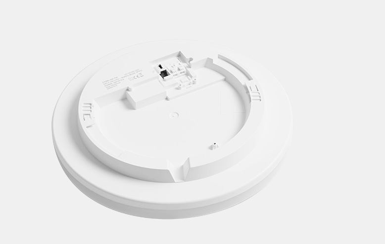 首页-人生就是博中国官方网站