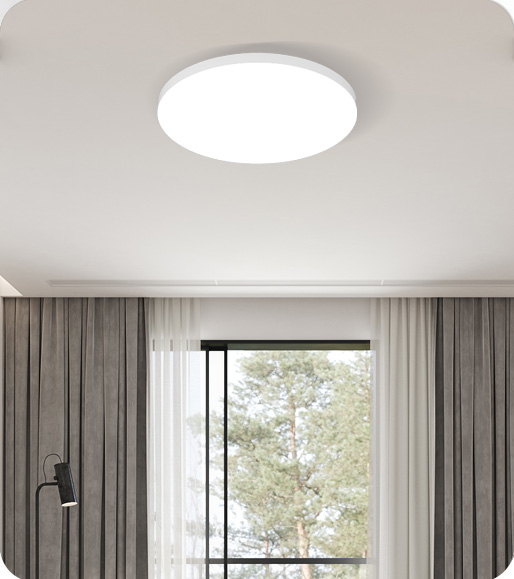 首页-人生就是博中国官方网站